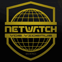 NetWatch