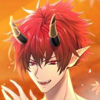 Akanojaku