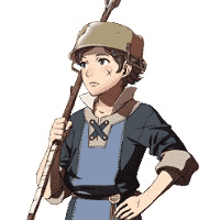 Donnel