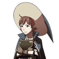 Ricken