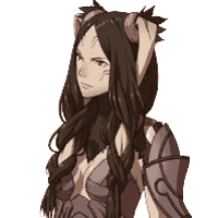 Panne