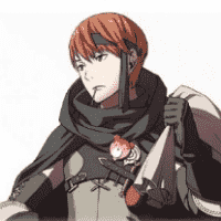 Gaius