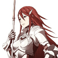 Cordelia