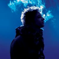 Gustavo Cerati - Puente