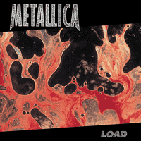 Metallica - Cure