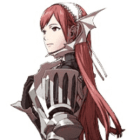 Cherche