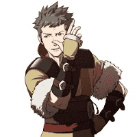 Owain