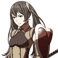 Severa