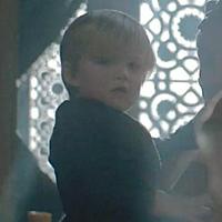 Aegon Targaryen (son of Rhaenyra)