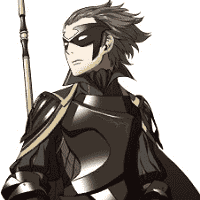 Gerome