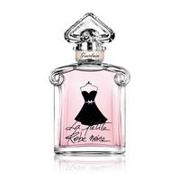Guerlain - Cocktail Dress