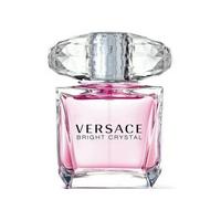 Versace - Bright Crystal