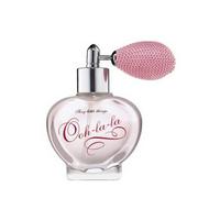 VS - Sexy Little Things Ooh La La