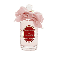 Penhaligon’s The Favourite