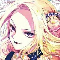Remilia Rosa Graupner