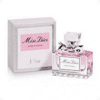Miss Dior - Roses’n’Roses