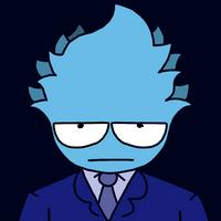MAGENEKER ANIMACIONES