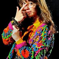 The Geek