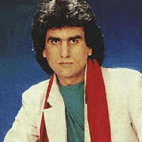 Toto Cutugno