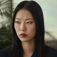 Ye Seon Ho
