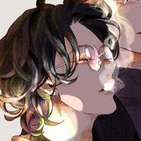 Gaku Fuwa