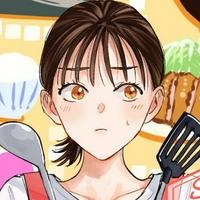 Mei Hinami