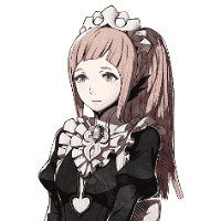 Felicia