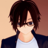Sensei