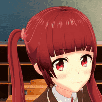 Ami