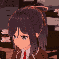 Maya