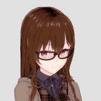 Nodoka