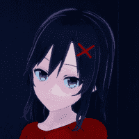 Yumi
