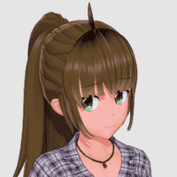 Karin
