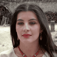 Hélène
