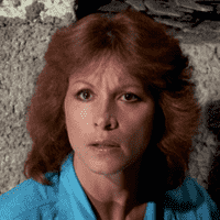 Barbara Simon