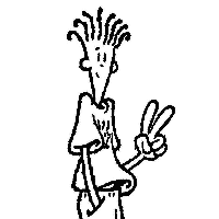 Fido Dido (7up)