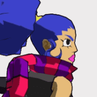 Sonata