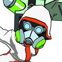 Toxic