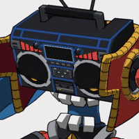 Doombox