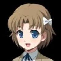 Nana Ogasawara