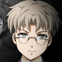 Masato Fukuroi