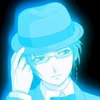 Gentleman Spirit