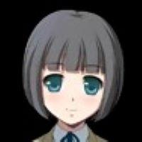 Chihaya Yamase