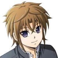 Tsukasa Mikuni