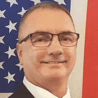 Randy Kaufman