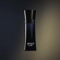 Armani Code