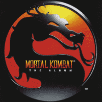 The Immortals - Sub-Zero (Chinese Ninja Warrior)
