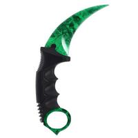 Karambit