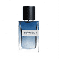 YSL - Y Live
