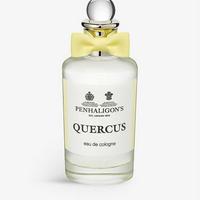 Penhaligon’s Quercus